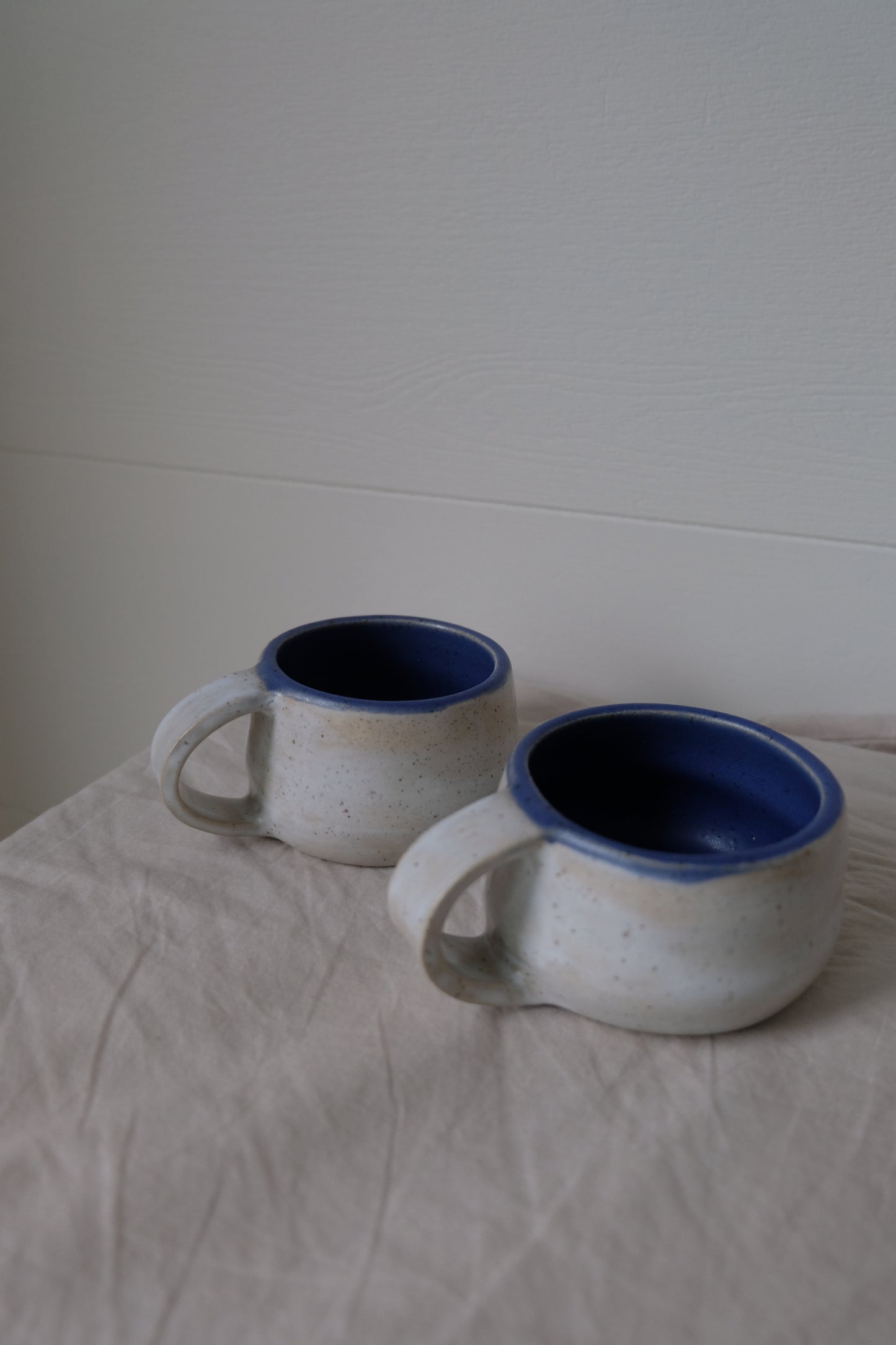 Espresso Cups