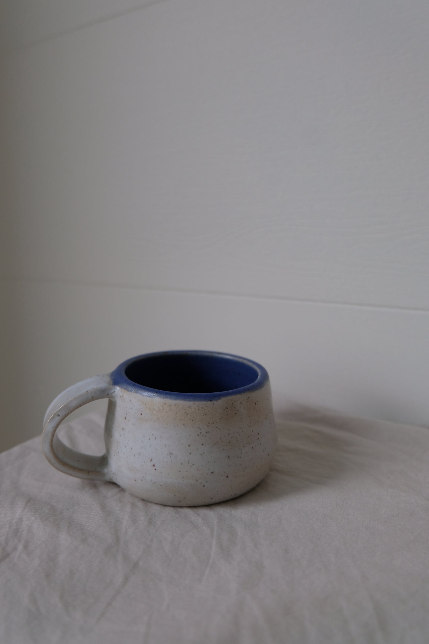Espresso Cups