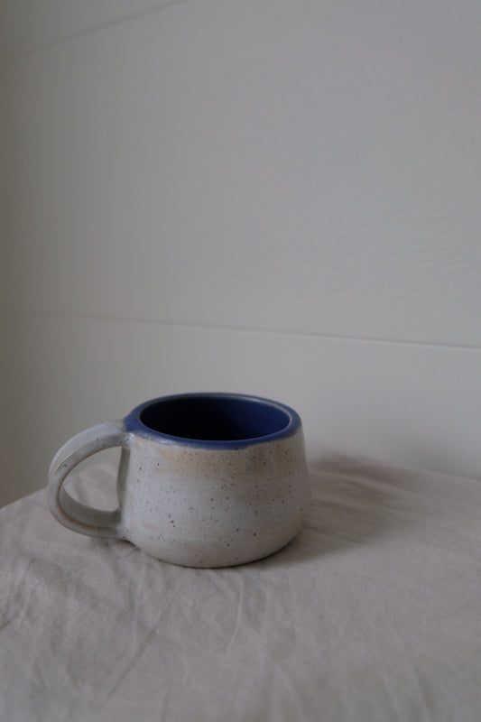 Espresso Cups