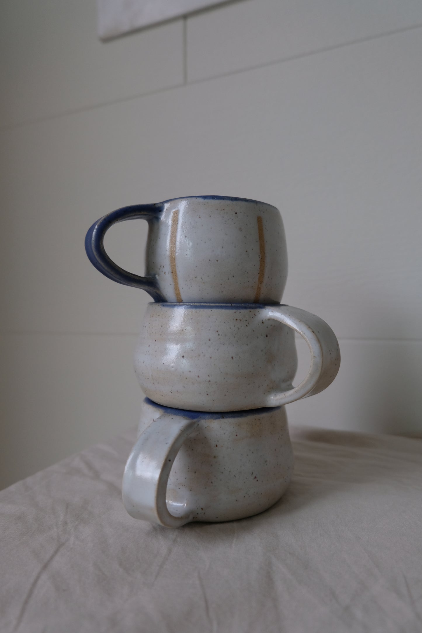 Espresso Cups
