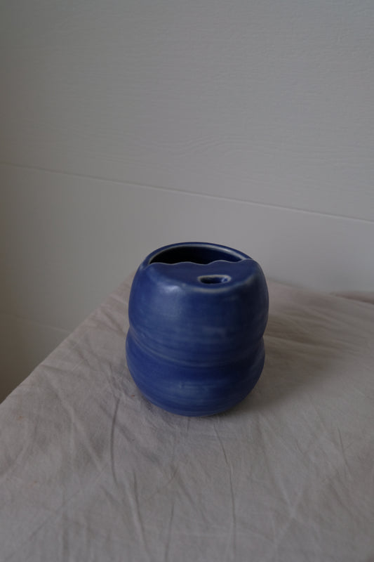 To-go Mug - Blue