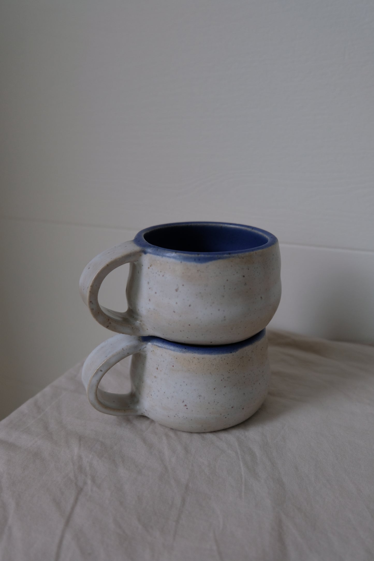 Espresso Cups