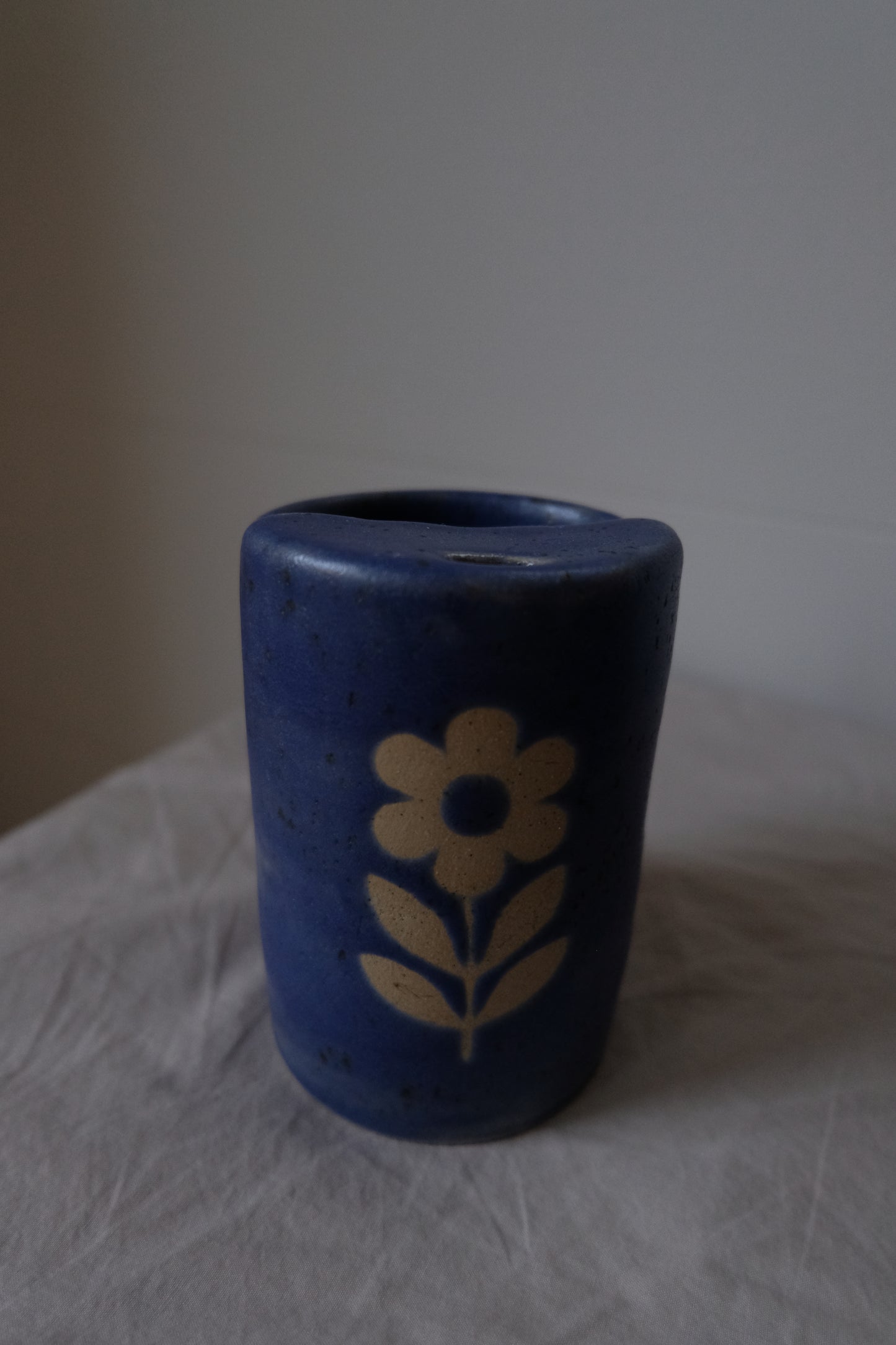 * SECONDS* To-go Mug - Strawberry (Copy)