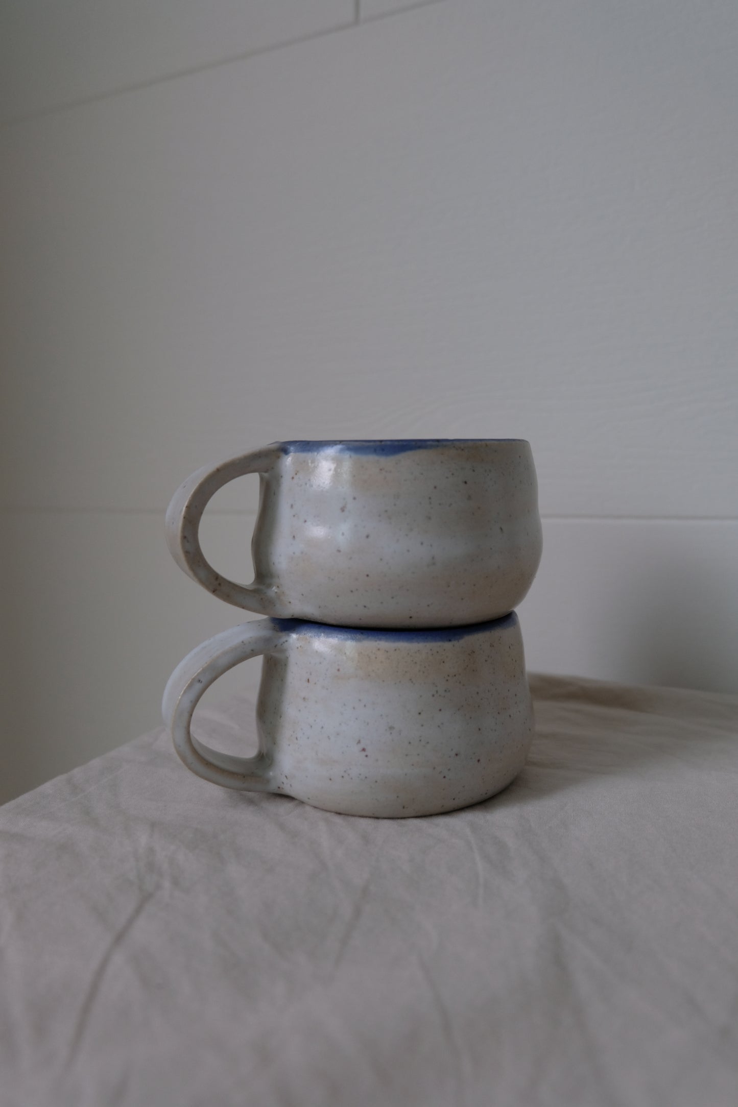 Espresso Cups